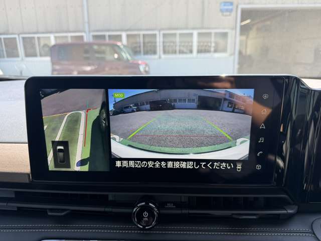複数画像34