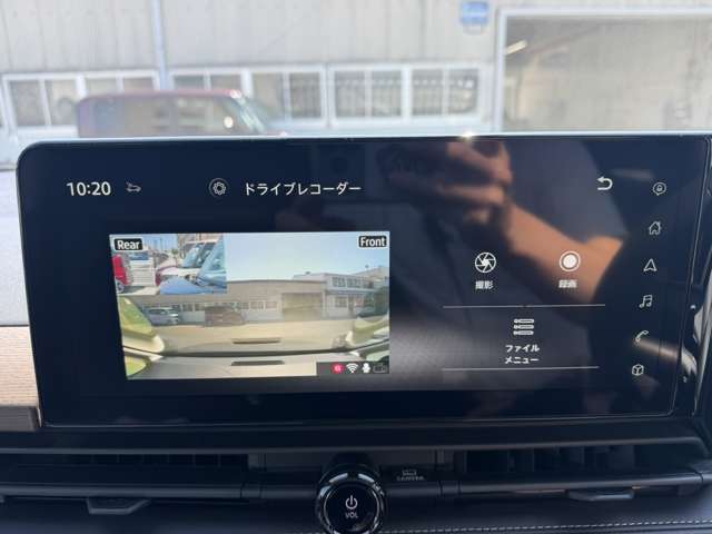 複数画像35
