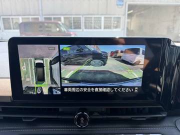 複数画像32