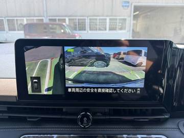 複数画像33