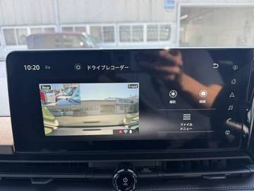 複数画像35