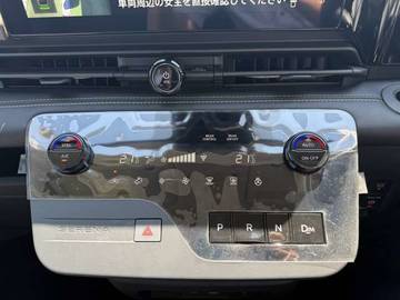 複数画像36