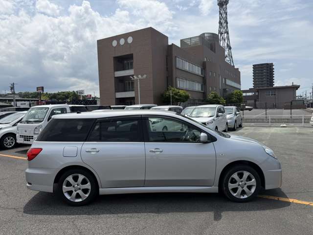複数画像8