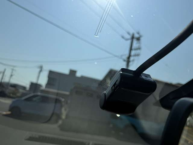 複数画像22