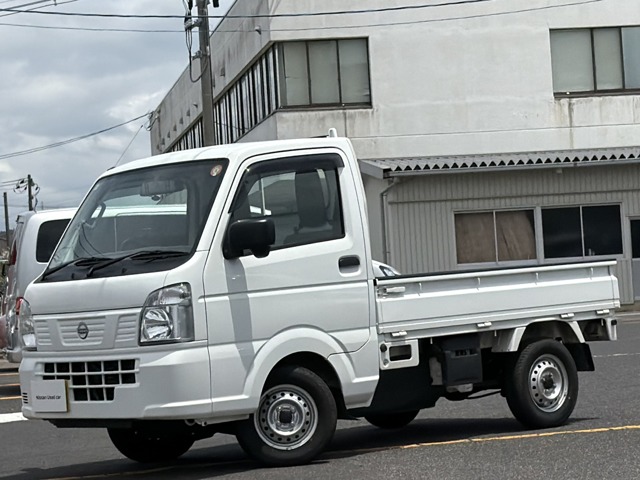 複数画像1