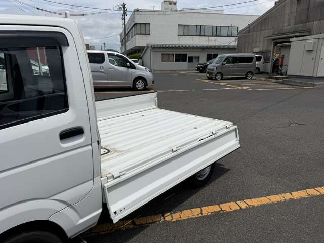 複数画像10