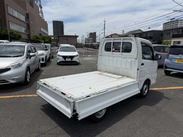 複数画像11