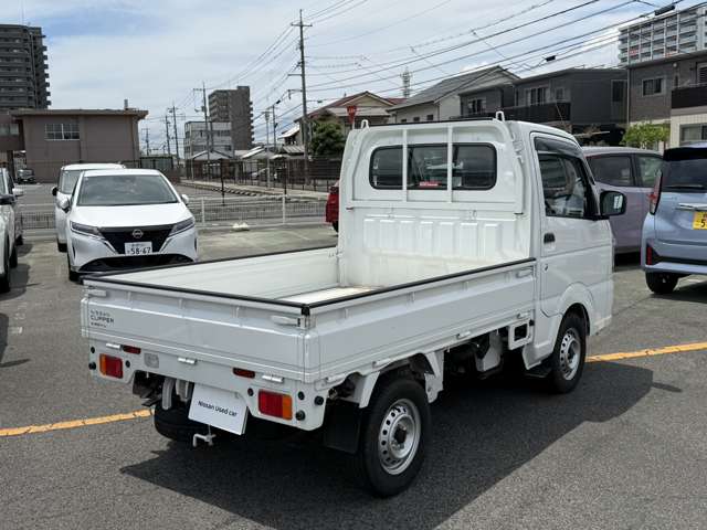 複数画像2
