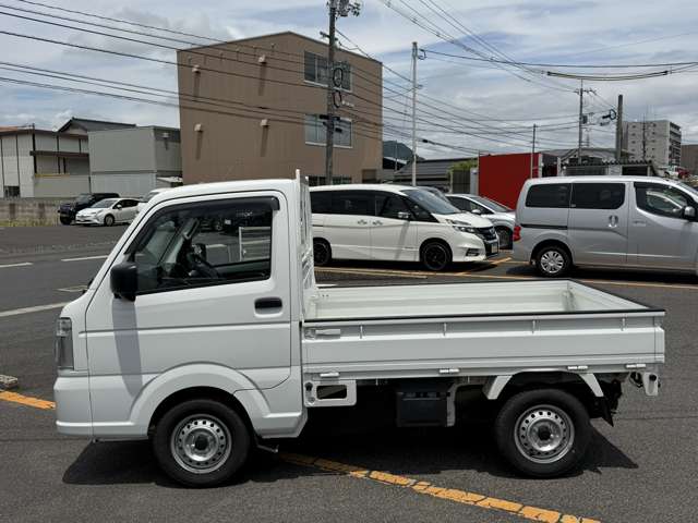 複数画像7