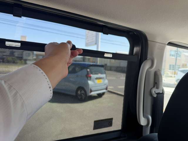 複数画像18
