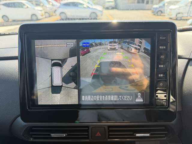 複数画像28
