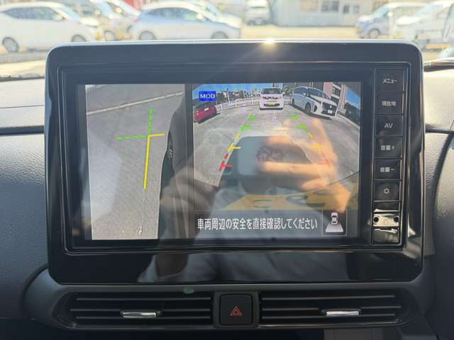 複数画像29