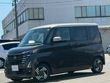 日産 ルークス 660cc 660 ハイウェイスターX プロパイロット エディション 純正ナビ　衝突軽減ブレーキ　全周囲カメラ