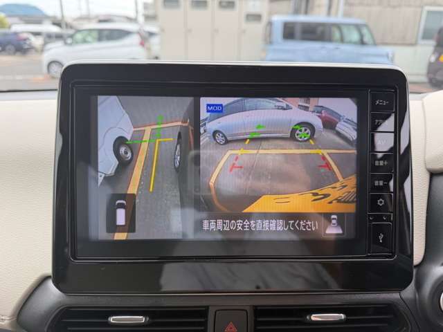 複数画像22