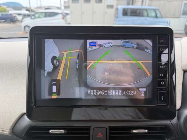 複数画像23