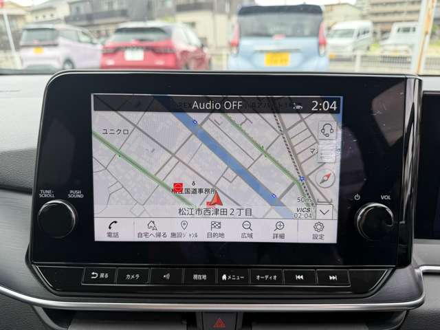 複数画像26
