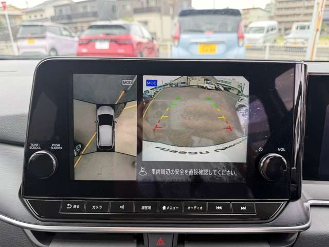 複数画像27