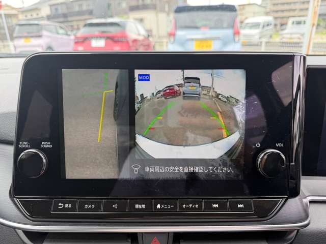 複数画像29