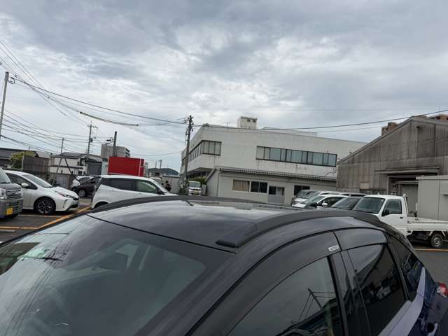 複数画像7