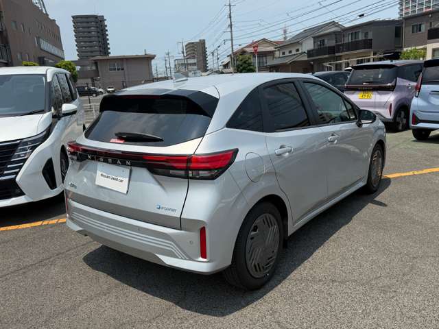 複数画像2