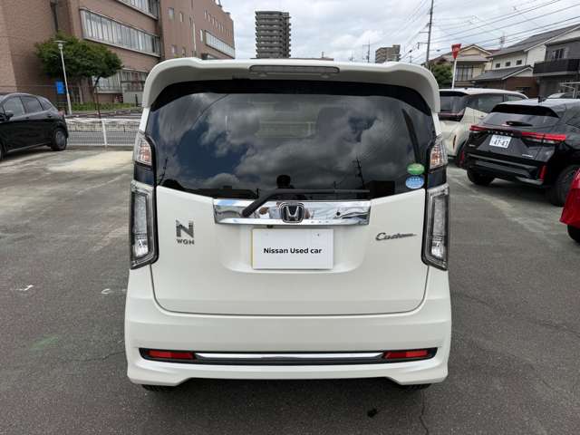 複数画像10