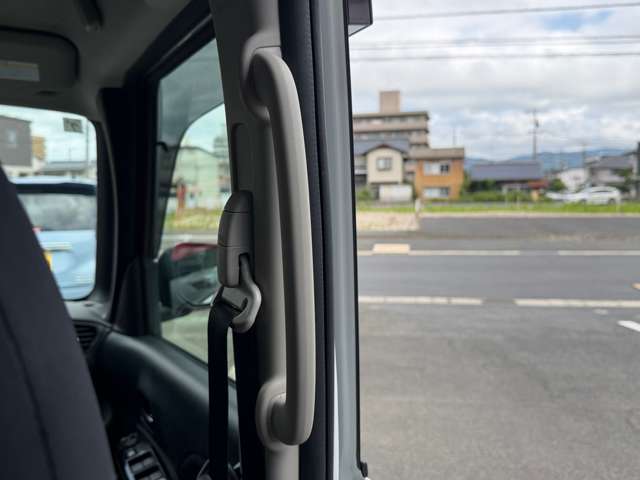 複数画像16