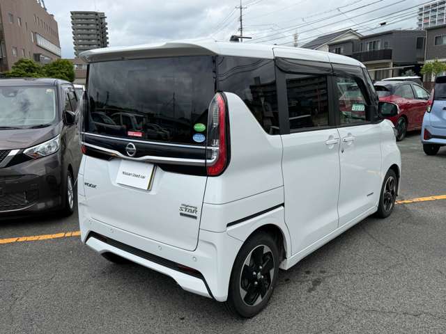 複数画像2