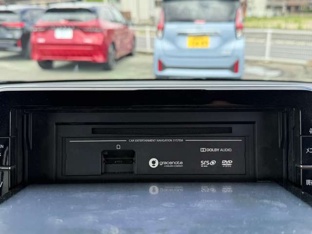 複数画像27