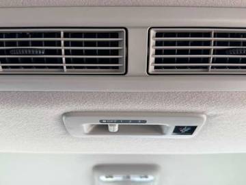 複数画像14