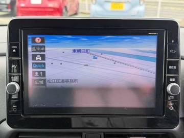 複数画像23