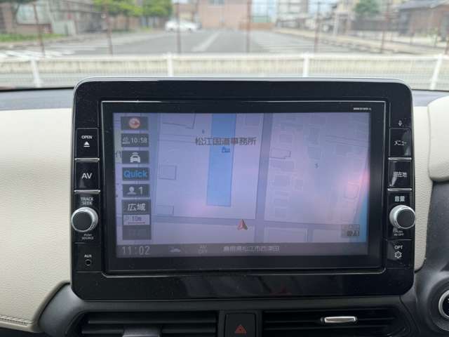 複数画像21