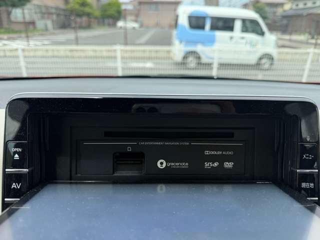 複数画像25