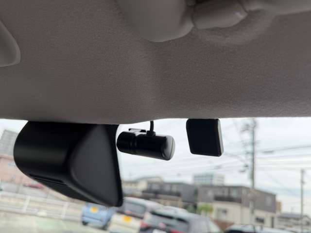 複数画像27