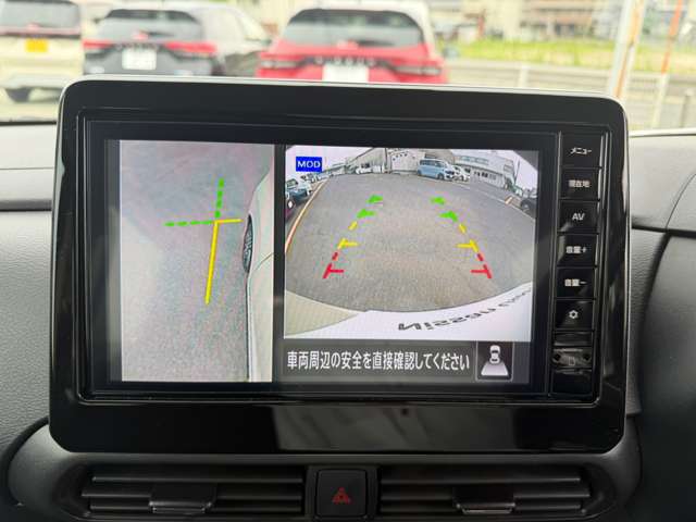 複数画像30