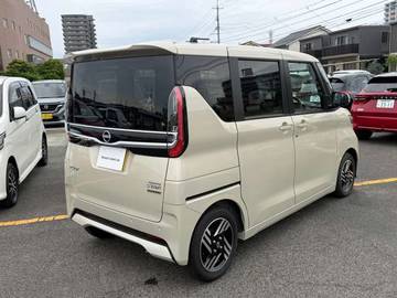 複数画像2