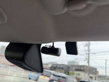 複数画像27