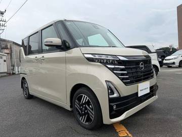 複数画像8