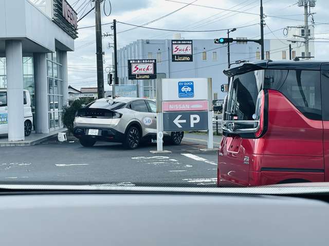 複数画像29