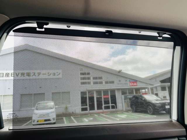 複数画像36