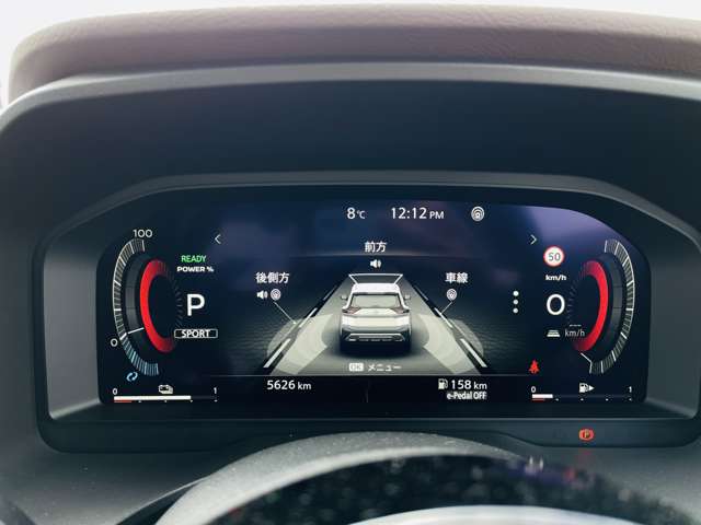 複数画像6