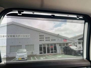 複数画像36