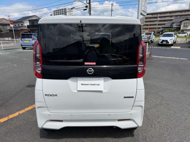 複数画像10