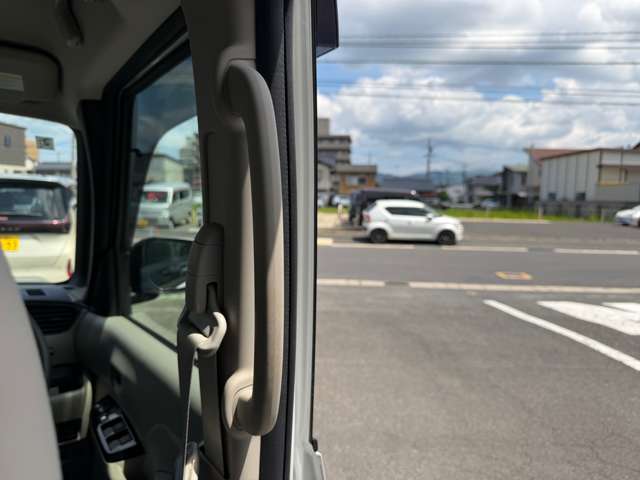 複数画像18