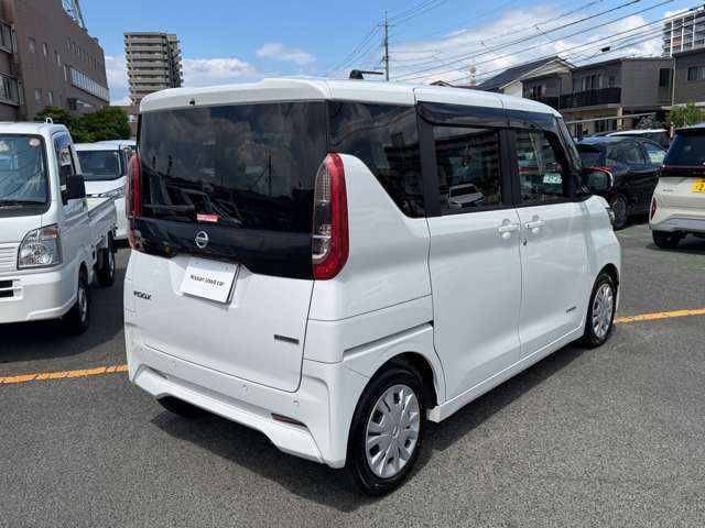 複数画像2