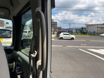 複数画像18