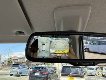複数画像28