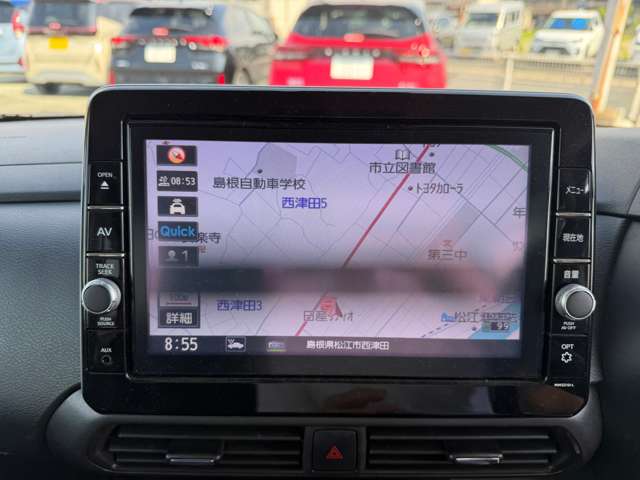複数画像26