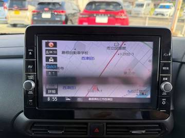 複数画像26