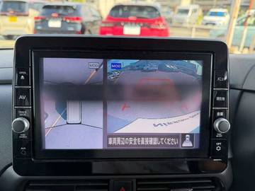複数画像27