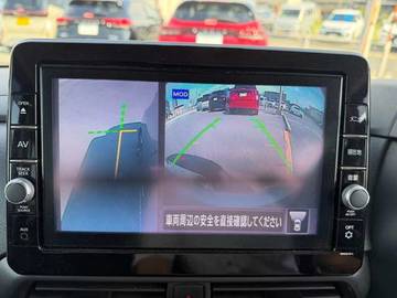 複数画像29